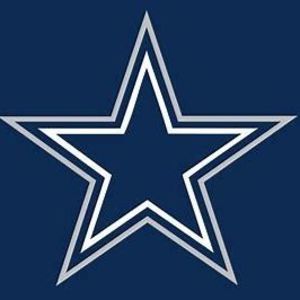 Meet your Posher, Tate